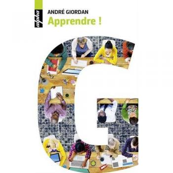 Apprendre !