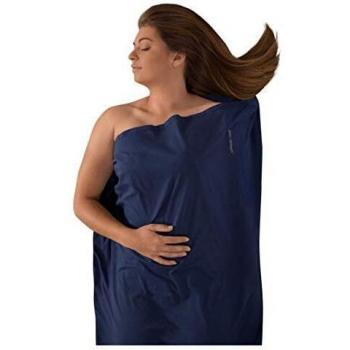 Expander Liner Standard Sea to Summit