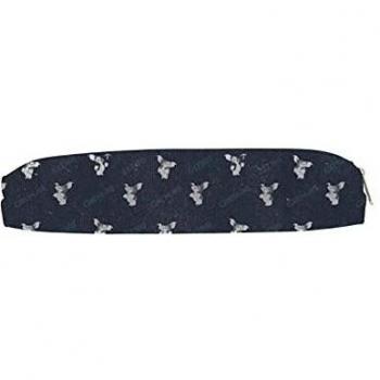 Trousse Jeans Gremlins Lapiz Gizmo