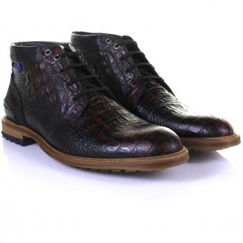 Floris van Bommel 10228 – Artikel 551.19.004.40.5