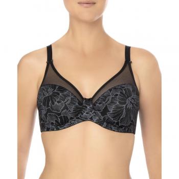 Felina Vision Bloom Bügel-BH E 85