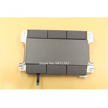 Tapis de souris pour ordinateur portable HP EliteBook 8560W 8570W, original