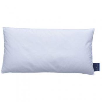 Billerbeck Daunalex Nackenstützkissen Klasse I (DIN EN 12934)