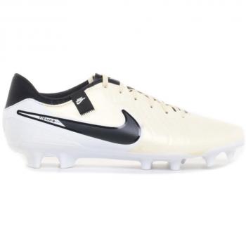 Scarpe da calcio Nike Tiempo Legend 10 Academy