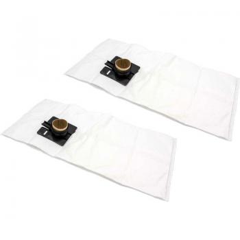 Pack de 20 bolsas para aspiradora Kärcher 6904263