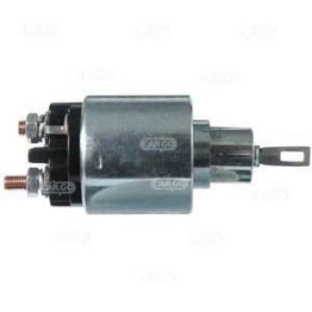 Interruptor solenoide HC-Cargo F 032 133 424