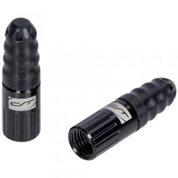 Contec Fastair Road Valve Adapter