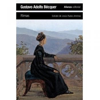 Rimas (Bolsillo) (Tapa blanda).