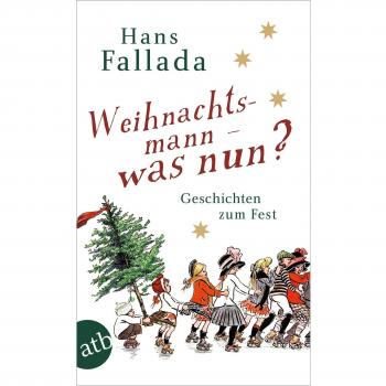Weihnachtsmann