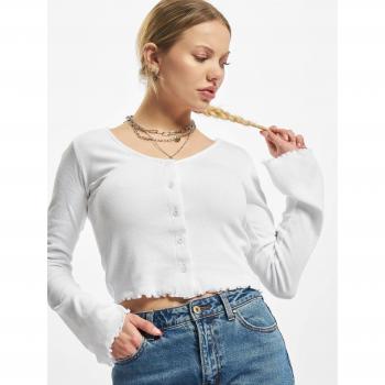Cardigan Da Donna Urban Classic GT Corto