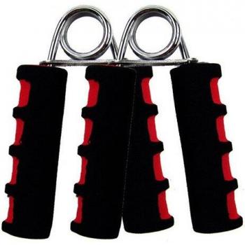 Wrist Expansion Hand Trainer