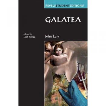 Galatea