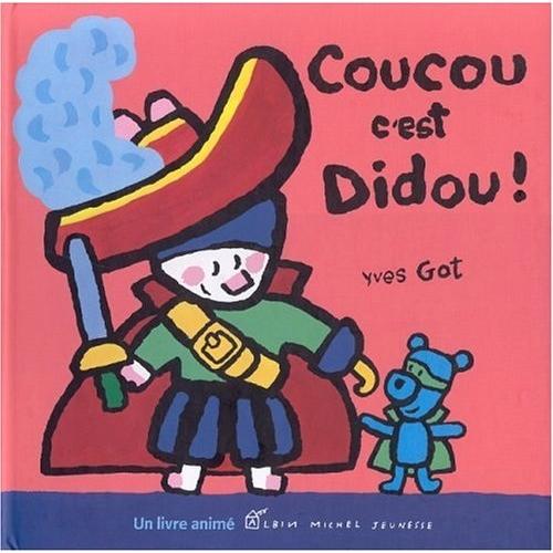 #