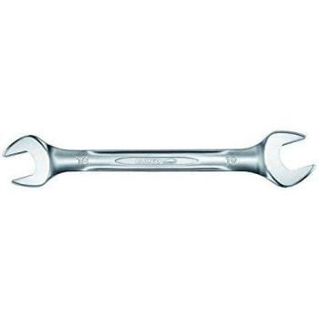 Llave fija 17-19 mm Bahco