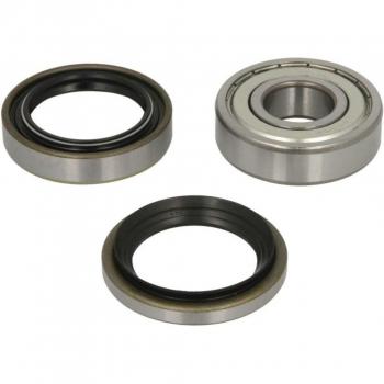 Roulement de roue BTA H16004BTA