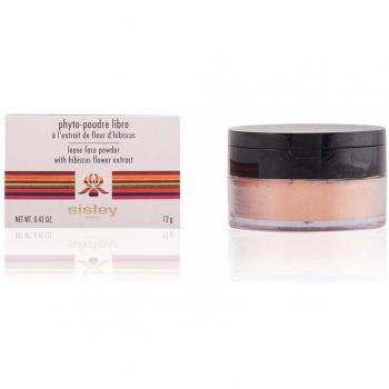 Sisley Fluid base Phyto-Poudre Libre