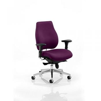 Chiro Plus Custom Color Tansy Purple K-Cup