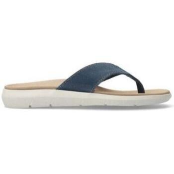 Mephisto Charly Sportieve Heren Sandaal
