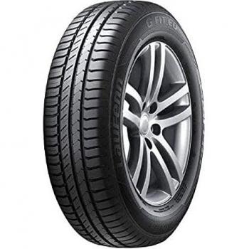 LAUFENN G-FIT EQ PLUS 145/70 R13 71T Estate