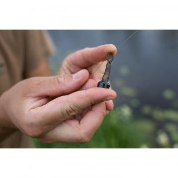 Intelli‑Lead 7 g – Korda Unica