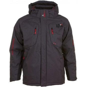 Manteau de ski Peak Mountain