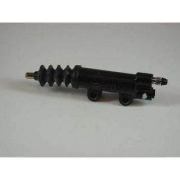 Récepteur d’embrayage Toyota Land Cruiser 60 – Modèle AISIN CRT‑021