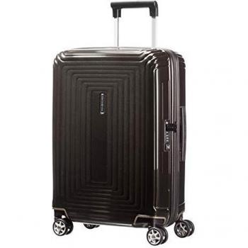Samsonite Neopulse