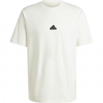 Camiseta gráfica adidas City Escape