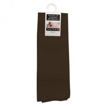 Housse de coussin Alix