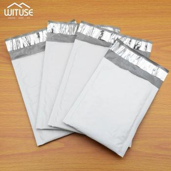 10 PCS Anti-Shock Anti-Static Bubble Mailers