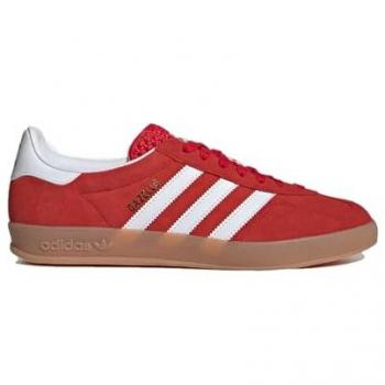 Gazelle Indoor Uomo adidas Originals