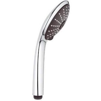 Grohe-Alcachofa de Ducha Grohe 27319000 3 Posiciones