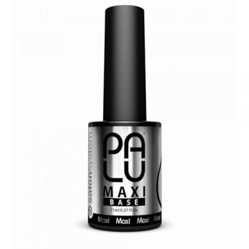 PALU MAXI Base Hybride – Gel Coat 11 g
