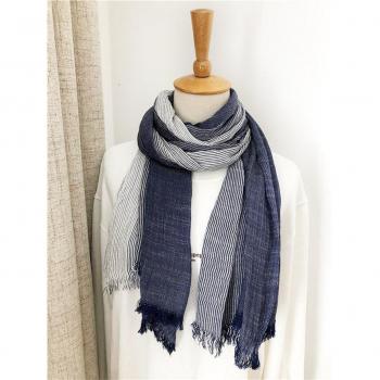 Spring Autumn Scarf