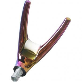 Outdoor Fishing Rod Support Bracket