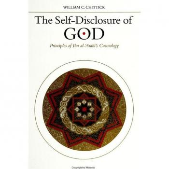 The Self-Disclosure of God