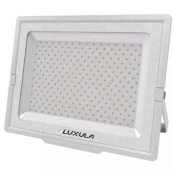 IP65 UltraLight Flood
