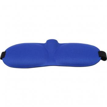 Masque Voyage Relax