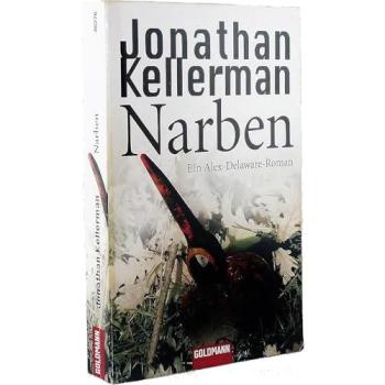 Narben