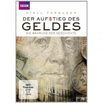 Histoire et Pouvoir Monétaire