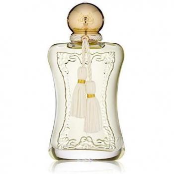 Parfum de Marly Meliora Eau de Parfum Spray 75 ml