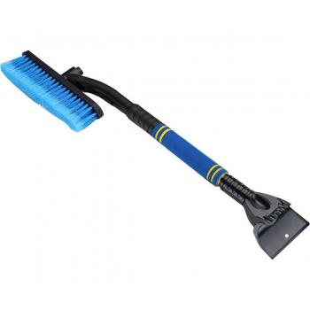 Snobalai pratique