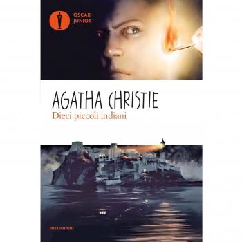 Dieci piccoli indiani