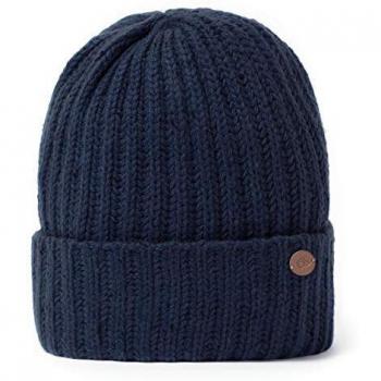 Craghoppers Tête-plein bleu marine pour hommes S/M