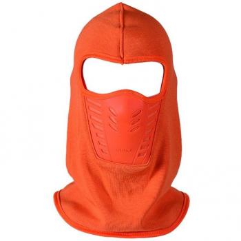 LOCLE Cycling Face Mask