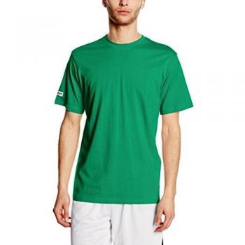 T-shirt Uhlsport Teamsport Homme