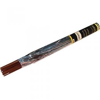 Eternal Jasmine Aroma Sticks