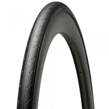 Hutchinson Challenger 700 mm x 28 mm Tubeless Ready Nero