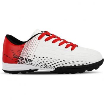 SCORE I HS scarpe da calcio junior