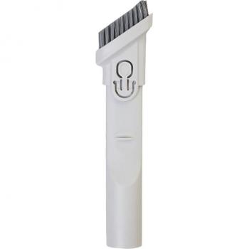 Brosse de Nettoyage pour JIMMY JV51